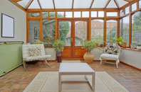 free Pecket Well conservatory quotes