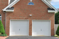 free Pecket Well garage construction quotes